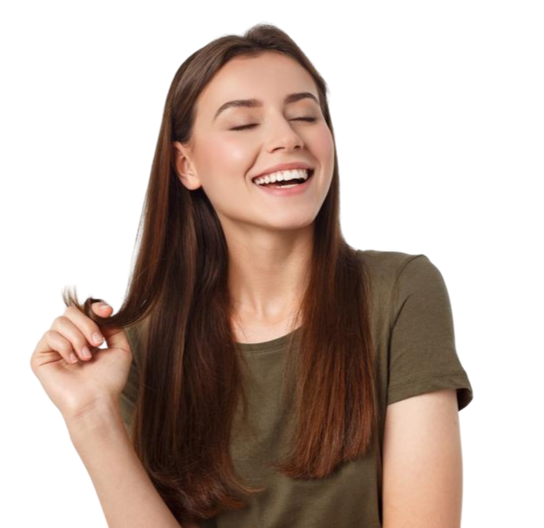 NutraCos Product Range