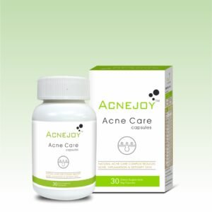 Acnejoy Capsule