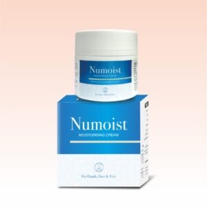 Numoist Moisturizing Gel